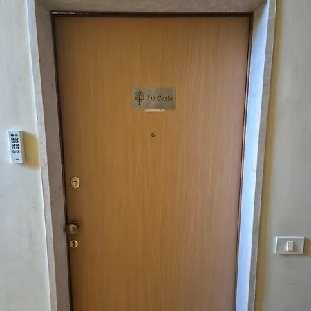 Apartament Prudence
